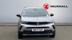 Vauxhall Mokka 1.2 Turbo 100 SE 5dr Petrol Hatchback